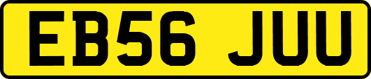 EB56JUU
