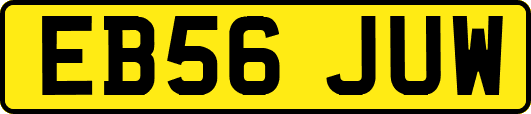 EB56JUW