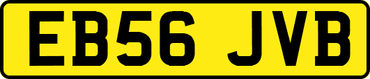 EB56JVB