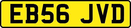 EB56JVD