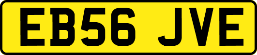 EB56JVE