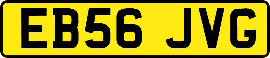 EB56JVG