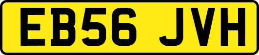 EB56JVH