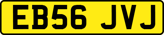 EB56JVJ