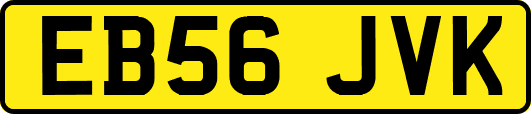 EB56JVK