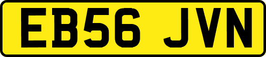 EB56JVN