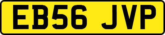 EB56JVP