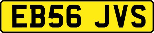 EB56JVS