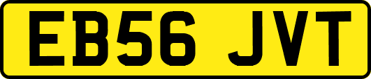 EB56JVT