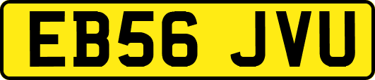 EB56JVU
