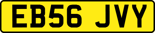 EB56JVY