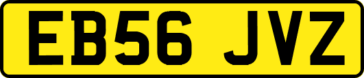 EB56JVZ