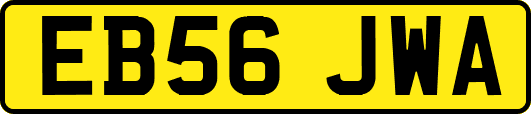 EB56JWA