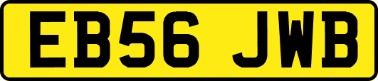 EB56JWB