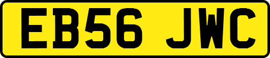 EB56JWC