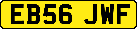 EB56JWF