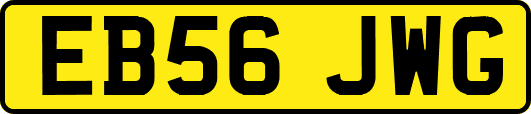 EB56JWG