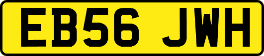 EB56JWH