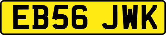 EB56JWK