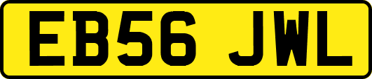 EB56JWL