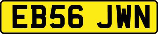EB56JWN