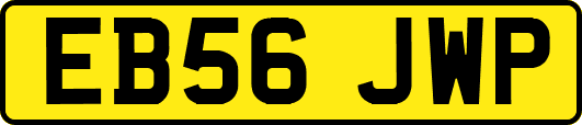 EB56JWP