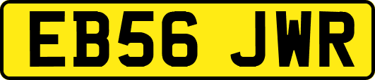 EB56JWR