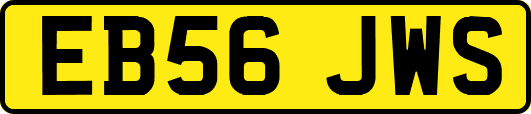 EB56JWS