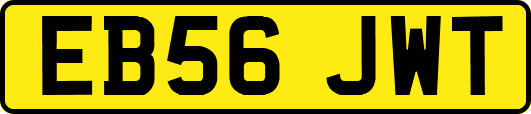 EB56JWT