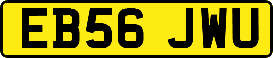 EB56JWU