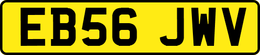 EB56JWV