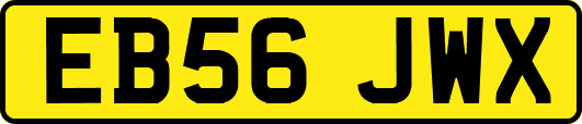 EB56JWX