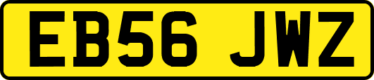 EB56JWZ