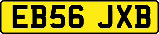 EB56JXB