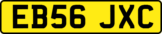EB56JXC