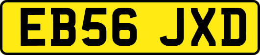 EB56JXD