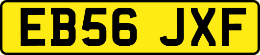 EB56JXF