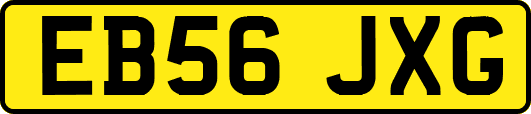 EB56JXG