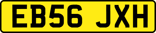 EB56JXH