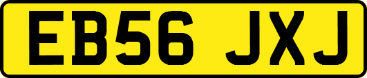 EB56JXJ