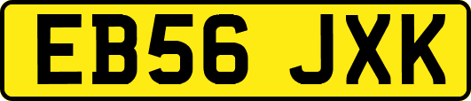 EB56JXK