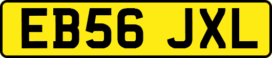 EB56JXL