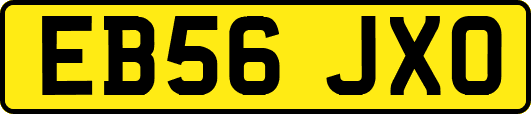 EB56JXO