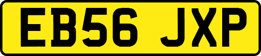EB56JXP