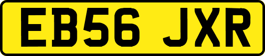 EB56JXR