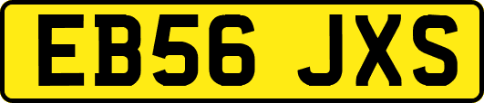 EB56JXS