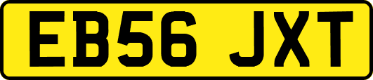 EB56JXT