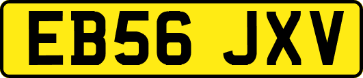 EB56JXV