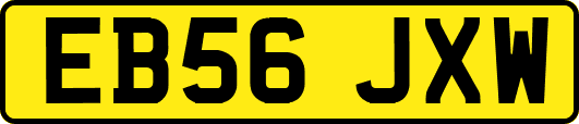EB56JXW