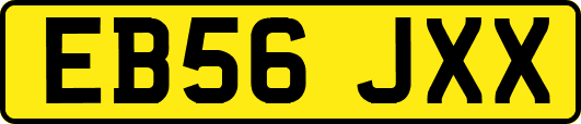 EB56JXX